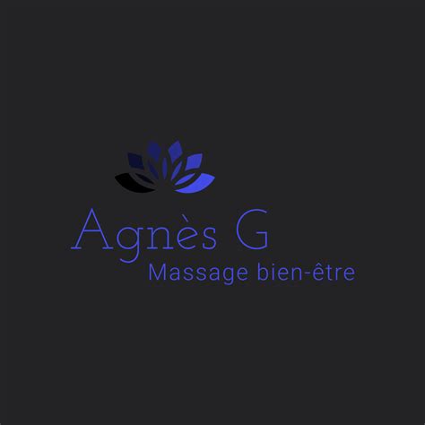 Massage intime Rencontres sexuelles Ascona